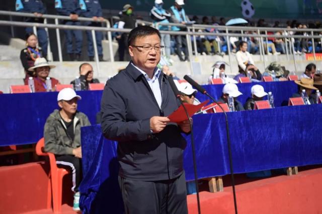 关于乐玩国际官网